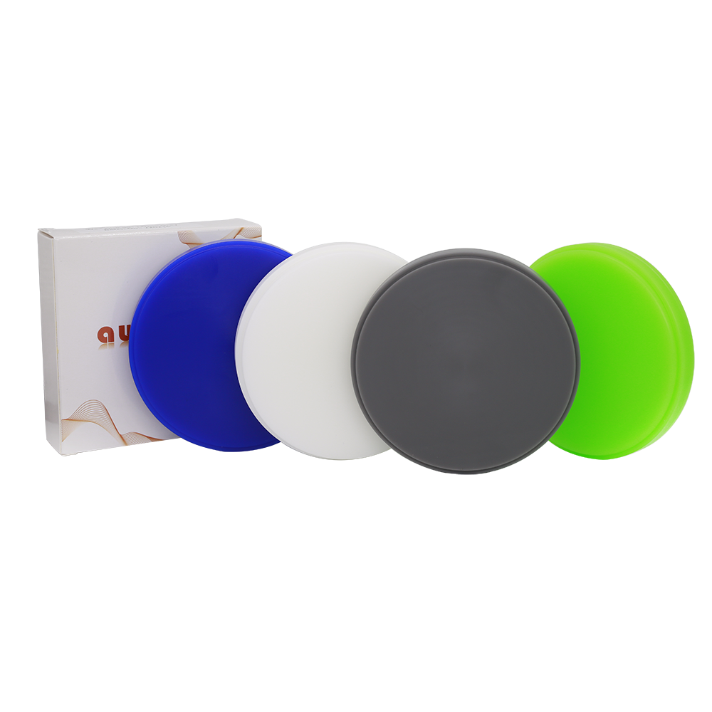 China Effective Dental Etchants for Escherichia coli and Staphylococcus aureus wholesale