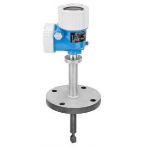 China Endress+Hauser Liquiphant FTL64 Water Level Switch for Hot and Liquids Float Level Switch on sale