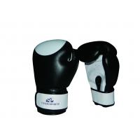 Высококачественные перчатки бокса