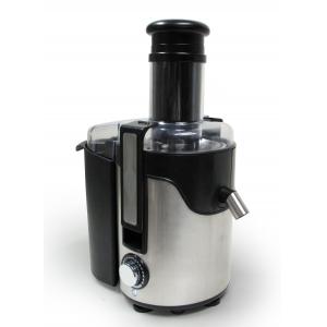 KP60SFK Stainless Steel Powerful Juicer with Large Feed Chute