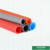 China Geothermal PEX Pipe 300m / Roll Pressure Resistance For Room Underfloor Heating wholesale