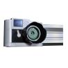 China Fixed Beam 3D Wheel Alignment Easy Calibration High Measuring Accuracy wholesale