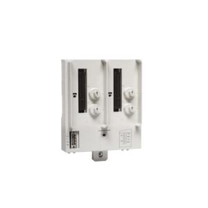 China ABB's Modulebus Digital I O Module Redundant Single I/O, Single Power TU841 3BSE020848R11 wholesale
