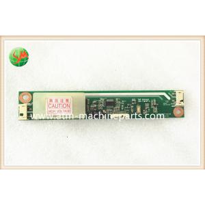 Nautilus Hyosung 5600/5600T Monitor LCD Display Inverter Board 5611000123