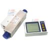 China YJJ MF5619-N-800-AB-D-A Thermal Gas Mass Flow Meter - Integrated And Split-Type Flow Sensor wholesale