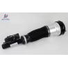 China W220 Mercedes Benz Air Suspension Parts Front Air Suspension Shock Gas Strut Absorber OEM A2203202438 wholesale