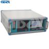 China ZXXC-5A New Type Power Transformer Demagnetization Analyzer wholesale