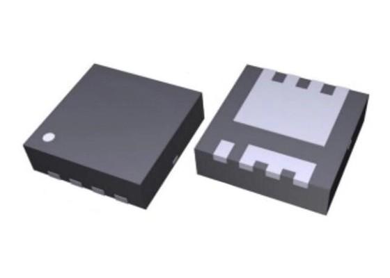 Circuito integrado original Ic Chip Memory Electronic Modules BSZ060NE2LSATMA1