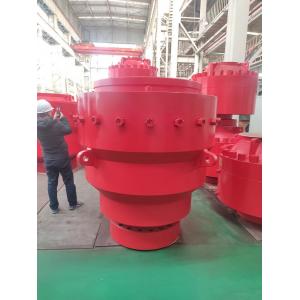 11" 15000psi Hydril Blowout Preventer For Water Well Drilling