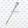 China ERIKC F 00V C01 055 Fuel Injector valve F00VC01055 F00V C01 055 Diesel Injector control valve for 0445110222 wholesale