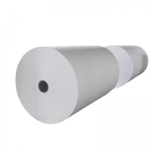 Double Sided Parchment Paper Roll for Baking Verified Jumbo Parchment Sheets