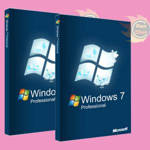 Sgs Digital Download Windows 7 Ultimate Retail Key Genuine Windows 7 Professional
