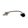 China 2s Response Automotive Oxygen Sensor Lambda Oxygen Sensor 0-1.2MPa wholesale