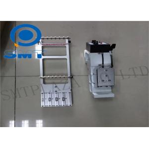 China Samsung CP45FV NEO SM310 SM321 SM421 SM471 SM481 SM482 SMCP Stick feeder wholesale