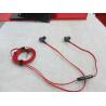 China Beats by dr dre V 2.0 Tour in-ear Earphone with Mic Control Talk V ii Tour wholesale