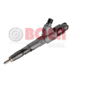 BOSCH Diesel Injector 0445120066 For VOLVO 20798114 04289311 Nozzle DLLA 144 P 1565