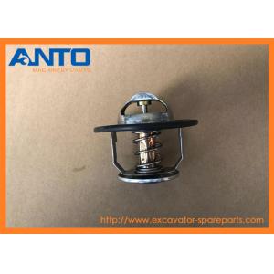 China 600-421-6210 6004216210 600-421-6310 Komatsu 4D105 6D105 Engine Thermostat wholesale