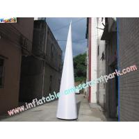 China 100cm Party Multicolor Inflatable Lighting Decoration For Wedding Events on sale
