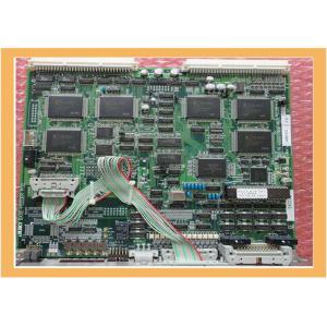 China NEW SMT Feeder Parts PCB Board Assembly NEW Condition 40007370 Part Number supplier