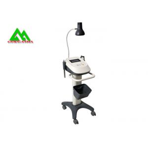 China Hospital Medical Bohm Light Therapy Device For Gynecologist And Andrology supplier