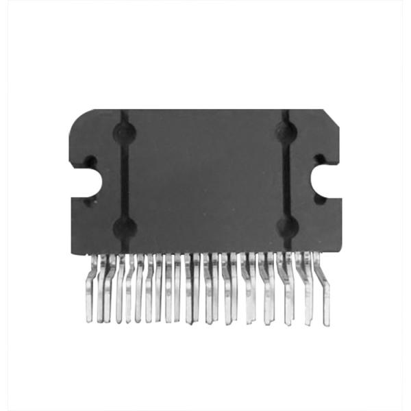 Customized Audio Amplifier Power Amplifier IC Chips Development