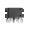 China Customized Audio Amplifier Power Amplifier IC Chips Development wholesale