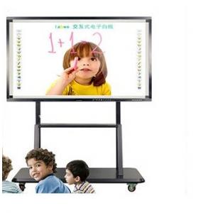 Screen Size 65" AIO Touch Screen PC Five In One Mountable All In One PC