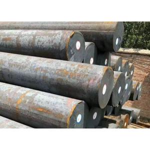 Q235 Steel Bar Hot Rolled  Steel Round Bar Q235 Steel Round Bar Carbon Steel Round Bars