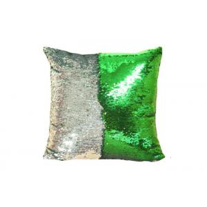 Promotion Items Best Selling Hot Promotion Personalized Pillow,Pillow Covers For Office Chairs