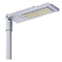 China Outdoor Lighting 150W Street Light Solar Powered Flood Lights on sale