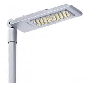 Outdoor Lighting 150W Street Light Solar Powered Flood Lights