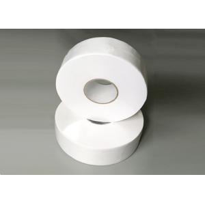 Depilatory Systems  Wax Paper Rolls No Residue Left Cut To Length Convenient
