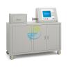 China 1850 × 850 × 1550 mm Relay Test Platform Multi-Model Compatibility with Domestic QJ Series and Imported EMB wholesale