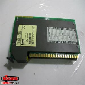 1771SC-OMI16 1771SCOMI16  Allen Bradley AB  PLC 5 Digital AC Output Module