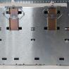 GE IS200TSVCH1A Placa terminal TSVC para el control por servo