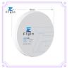 China Dental Laboratory HT Plus Zirconia Block For Dental CAD/Cam System wholesale