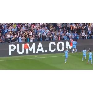 China 冷式ロールスチールスタジアムLEDディスプレイ 灰色スケール直直しとピクセルパッケージSMD3535 wholesale