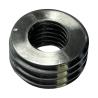 China Titanium AI Robots CNC Machining Components Wear Resistant wholesale