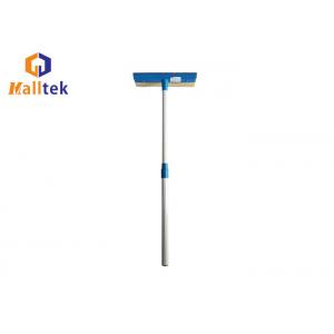 Car Windshield Cleaner Squeegee With Telescopic Handle
