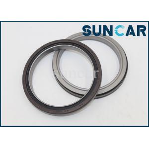 8-97071-561-1 Rear Engine Oil Seal For 4HK1 6HK1 Isuzu Shaft Seal