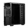 China ATX SPCC Desktop Computer Cabinet For Office Or Home wholesale