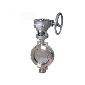 2 Inch SS304 Butterfly Valve Cast Iron Wafer Butterfly Valve DN50 SS304 Butterfly Valve