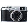 China Fujifilm X100S Digital Camera price and reviews wholesale