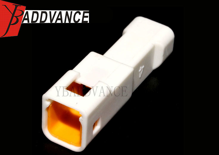 China 2つのPinの男性JST JWPFシリーズ尾ライト コネクターJST-02T-JWPF-VSLE supplier