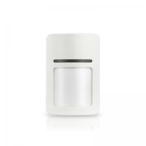 China GR-PIR300B High Level Wireless PIR Motion Detector supplier