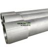 China Stainless Steel Casing Pipes Niobium-Stabilized for High Strength and Oxidation Resistance at Elevated Temperatures wholesale