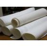 China Medical Industry Polypropylene Filter Fabric , Micron Filter Fabric Light Weight wholesale