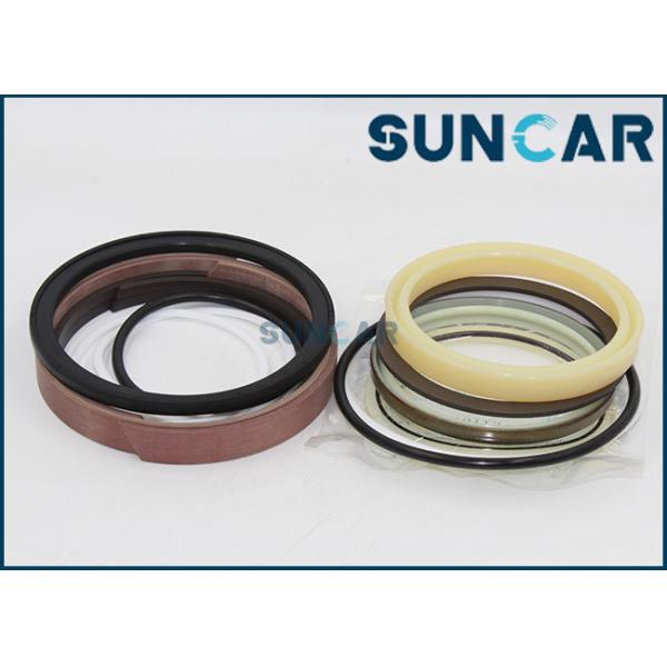 Kit de sellado del cilindro del brazo para modelos SUMIMOTO SH350-3