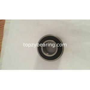 China Stock ! 8267 5/8 Bearing sizes 15.875x34.925x17.463 mm Agricultural bearing 8267-5/8 8267 5 8 supplier