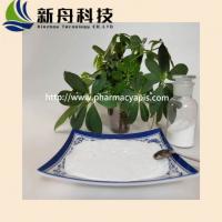 China Organic chemicals and intermediates L-Lysine L-prolyl-L-methionyl- 1314093-06-5 on sale